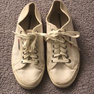 Superga Sneakers